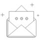 mail