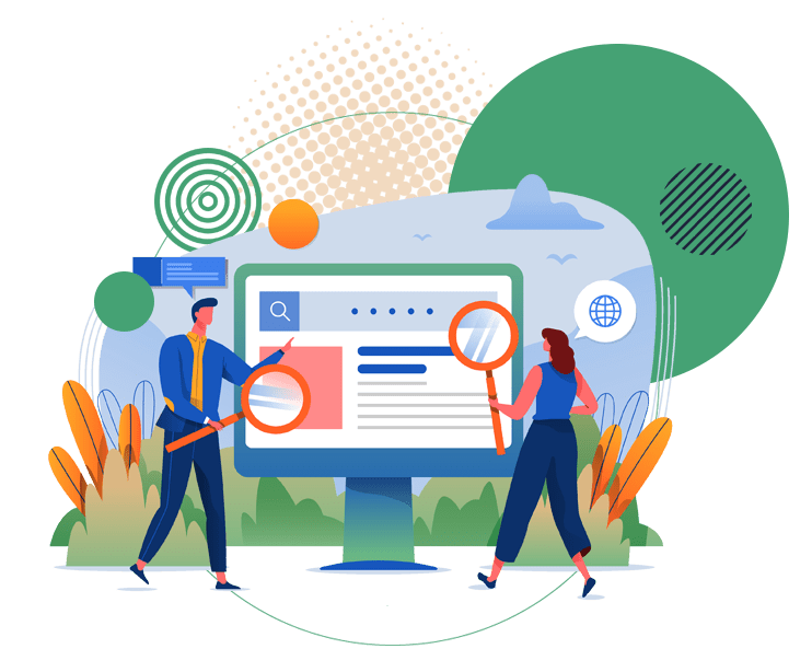website ranking boost