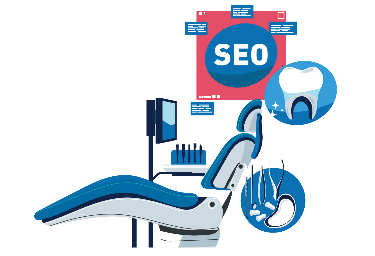 adult seo companies