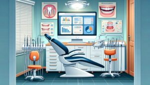 dental seo analysis tools