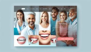 dental seo content strategies