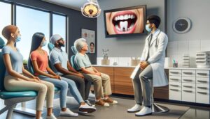 dental video marketing tips