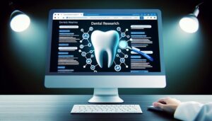 dental website seo tips