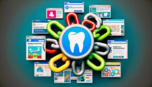 off page seo for dentists
