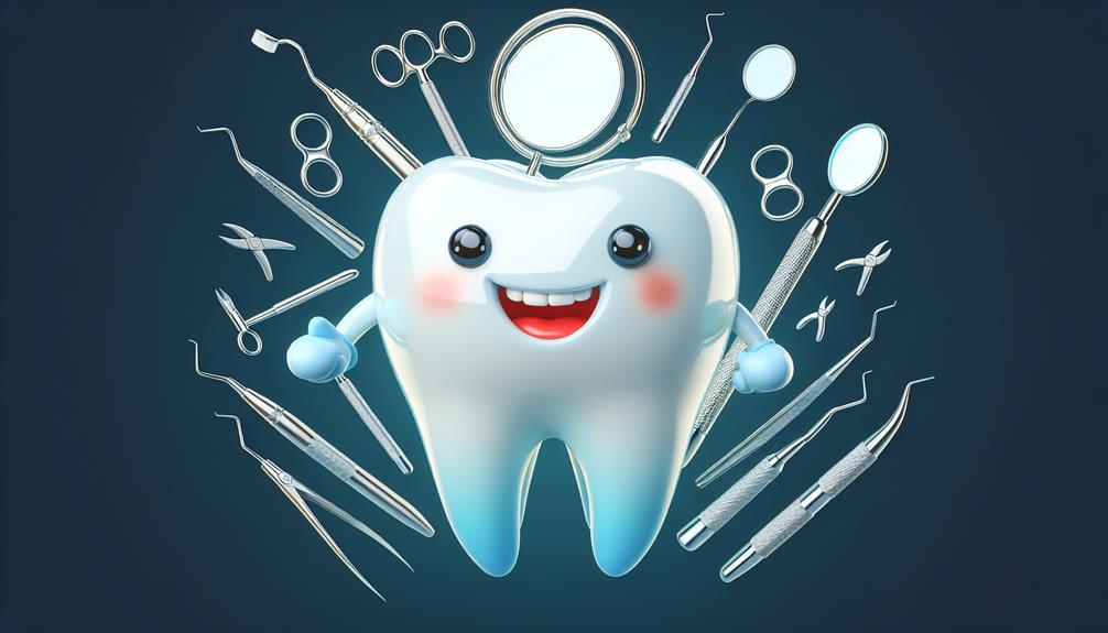 seo for dental practices