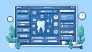 seo for dental websites