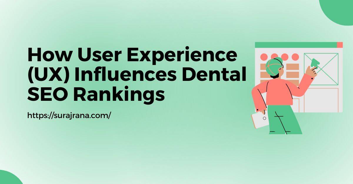 dental seo