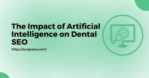 dental seo