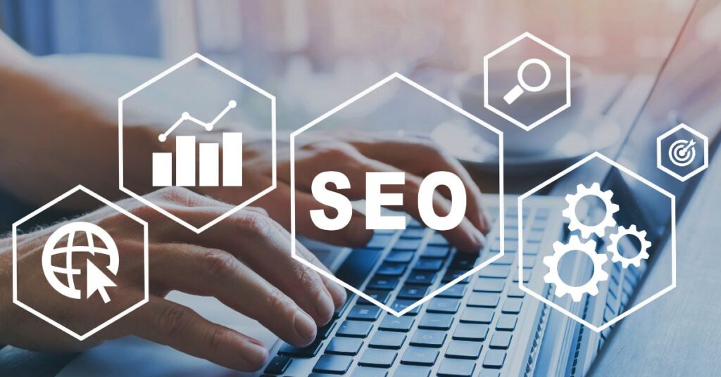 SEO For Dentist 5