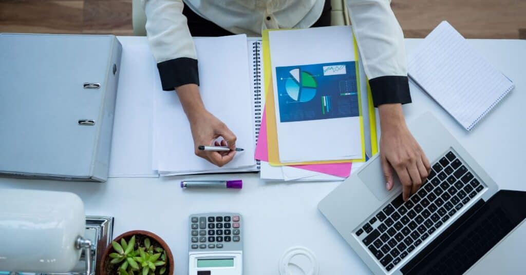 What Should a Good Dental SEO Service Include? 1 SEO For Dentist 13